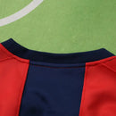 TRACKSUIT BARCELONA I 26/27