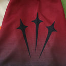 VENEZIA II 25/26 MEN'S JERSEY