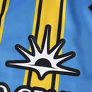SOUTHAMPTON II 25/26 MEN'S JERSEY