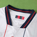 BOLOGNA II 1990 RETRO MEN'S JERSEY