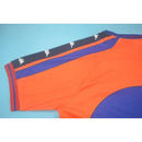 BARCELONA III 97/98 MEN'S JERSEY (RETRO)