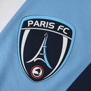 PARIS FC II 25/26 MEN'S JERSEY