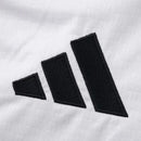 GERMANY TRAINING II WHITE 25/26 MEN'S JERSEY