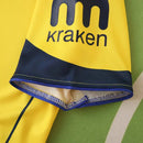 TOTTENHAM III 25/26 MEN'S JERSEY