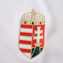 HUNGARY II WORLD CUP 2026 MEN'S JERSEY