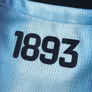 ARGENTINA I 2026 MEN'S JERSEY