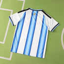 ARGENTINA I 2026 KIDS KIT