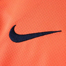 BARCELONA III 25/26 WOMEN'S JERSEY