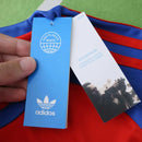 ADD X OASIS RED EDITION PREMIUM MEN'S JERSEY 25/26