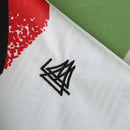 GERMANY I 1994 MEN'S JERSEY (RETRO)