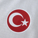 GALATASARAY II 25/26 MEN'S JERSEY