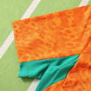 IVORY COAST I 2026 WORLD CUP MEN'S JERSEY