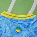 WOLVERHAMPTON III 25/26 MEN'S JERSEY