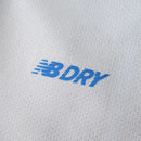 ATALANTA II 25/26 WHITE MEN'S JERSEY