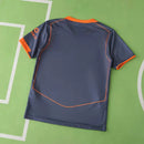 INTER MILAN III 25/26 KIDS KIT