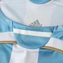 ARGENTINA I 2006 MEN'S JERSEY (RETRO)