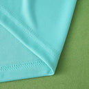 WOLVERHAMPTON II 25/26 MEN'S JERSEY