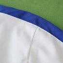 TRACKSUIT NETHERLANDS 25/26 WHITE MEN