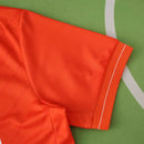 NAPOLI GOALKEEPER I 25/26 MEN'S JERSEY