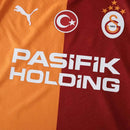 GALATASARAY I 25/26 MEN'S JERSEY