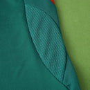 SENEGAL II 2026 WORLD CUP MEN'S JERSEY