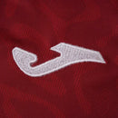 TORINO I 25/26 MEN'S JERSEY