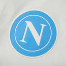 NAPOLI IV TRACKSUIT MEN 25/26