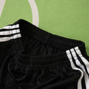 BELGIUM II 2026 WORLD CUP KIDS KIT