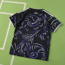 ARGENTINA II 2026 WORLD CUP KIDS KIT