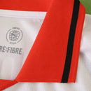 SPORTING BRAGA II 25/26 MEN'S JERSEY