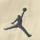 TRACKSUIT VI JORDAN 25/26