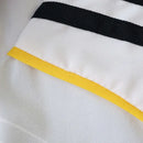 TRACKSUIT GERMANY WHITE 25/26 MEN