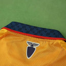 ECUADOR I 25/26 MEN'S JERSEY