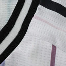 JAPAN II WORLD CUP 2026 MEN'S JERSEY