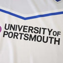 PORTSMOUTH lI 25/26 MEN'S JERSEY