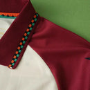VENEZIA II 25/26 MEN'S JERSEY LONG SLEEVE