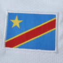 CONGO II 25/26 MEN'S JERSEY