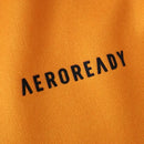 ROMA II 25/26 MEN'S JERSEY