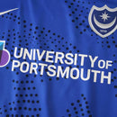 PORTSMOUTH l 25/26 MEN'S JERSEY