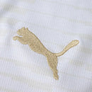 PSV III 25/26 MEN'S JERSEY