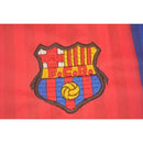 BARCELONA I 91/92 MEN'S JERSEY (RETRO)