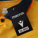 ECUADOR I 25/26 MEN'S JERSEY