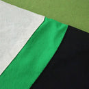 REAL BETIS TRACKSUIT III MEN 25/26