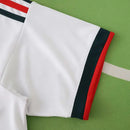 MEXICO II 2026 WORLD CUP MEN'S JERSEY