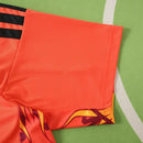 JAPAN II WORLD CUP 2026 GOALKEEPER MEN'S JERSEY