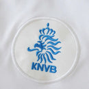 TRACKSUIT NETHERLANDS 25/26 WHITE MEN