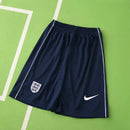 ENGLAND I 2026 WORLD CUP KIDS KIT
