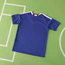 JAPAN I 2026 WORLD CUP KIDS KIT