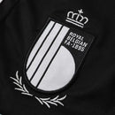 BELGIUM II 2026 WORLD CUP KIDS KIT