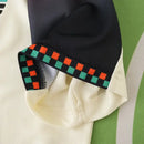 VENEZIA II 25/26 MEN'S JERSEY